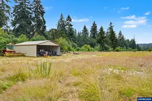 43417 Thomas Creek Dr, Scio, OR 97374 - Photo 42
