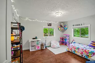 43417 Thomas Creek Dr, Scio, OR 97374 - Photo 30