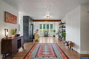 43417 Thomas Creek Dr, Scio, OR 97374 - Photo 14