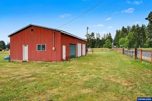 43417 Thomas Creek Dr, Scio, OR 97374 - Photo 10