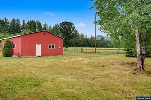 43417 Thomas Creek Dr, Scio, OR 97374 - Photo 40