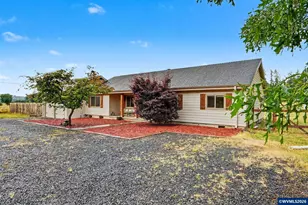 43417 Thomas Creek Dr, Scio, OR 97374 - Photo 6