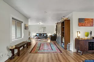 43417 Thomas Creek Dr, Scio, OR 97374 - Photo 12