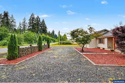 43417 Thomas Creek Dr, Scio, OR 97374 - Photo 4