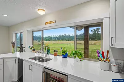 43417 Thomas Creek Dr, Scio, OR 97374 - Photo 20