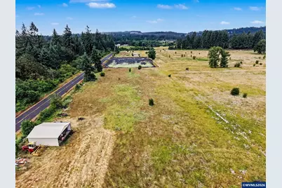 43417 Thomas Creek Dr, Scio, OR 97374 - Photo 46
