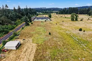 43417 Thomas Creek Dr, Scio, OR 97374 - Photo 46