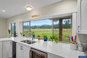 43417 Thomas Creek Dr, Scio, OR 97374 - Photo 22