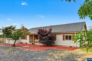 43417 Thomas Creek Dr, Scio, OR 97374 - Photo 2