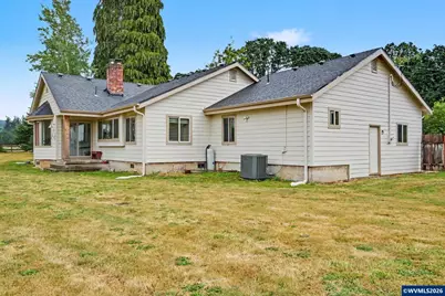 43417 Thomas Creek Dr, Scio, OR 97374 - Photo 36