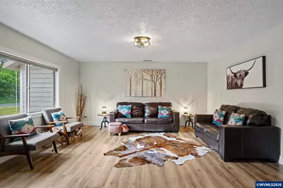 43417 Thomas Creek Dr, Scio, OR 97374 - Photo 8