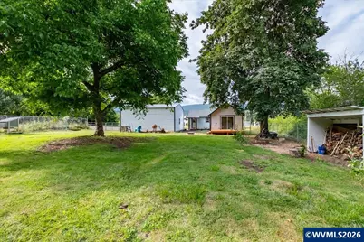 123 N Santiam Hwy, Gates, OR 97346 - Photo 28