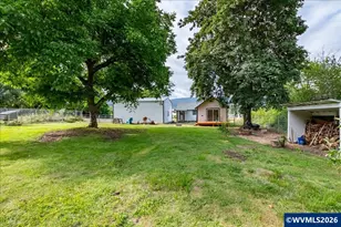123 N Santiam Hwy, Gates, OR 97346 - Photo 28