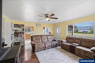 123 N Santiam Hwy, Gates, OR 97346 - Photo 4