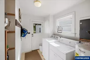123 N Santiam Hwy, Gates, OR 97346 - Photo 12
