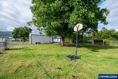 123 N Santiam Hwy, Gates, OR 97346 - Photo 30