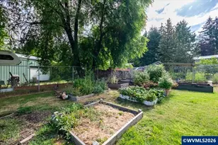 123 N Santiam Hwy, Gates, OR 97346 - Photo 26