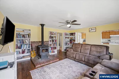 123 N Santiam Hwy, Gates, OR 97346 - Photo 6