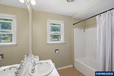 123 N Santiam Hwy, Gates, OR 97346 - Photo 14