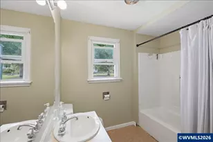 123 N Santiam Hwy, Gates, OR 97346 - Photo 14