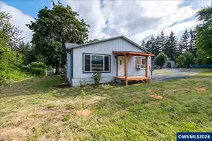 123 N Santiam Hwy, Gates, OR 97346 - Photo 2