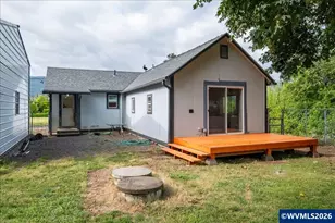 123 N Santiam Hwy, Gates, OR 97346 - Photo 24