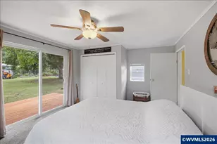 123 N Santiam Hwy, Gates, OR 97346 - Photo 22