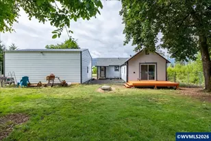 123 N Santiam Hwy, Gates, OR 97346 - Photo 32