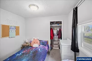 123 N Santiam Hwy, Gates, OR 97346 - Photo 18