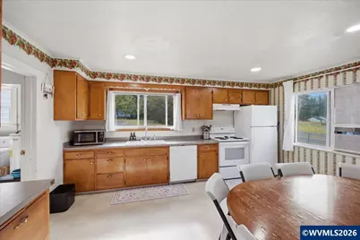 123 N Santiam Hwy, Gates, OR 97346 - Photo 8