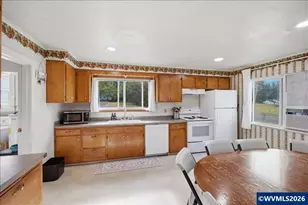 123 N Santiam Hwy, Gates, OR 97346 - Photo 8