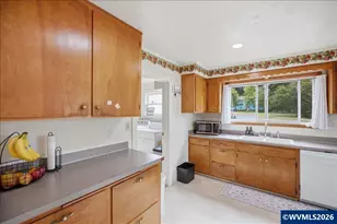 123 N Santiam Hwy, Gates, OR 97346 - Photo 10