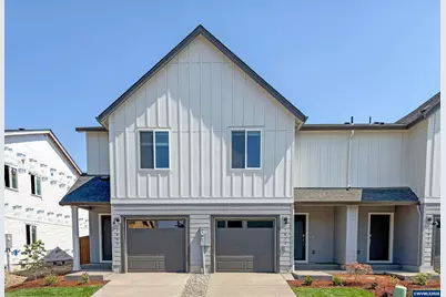 1477 Laura Vista Dr NW, Albany, OR 97321 - Photo 1