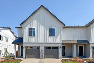 1477 Laura Vista Dr NW, Albany, OR 97321 - Photo 1
