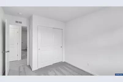 1477 Laura Vista Dr NW, Albany, OR 97321 - Photo 14