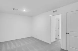 1477 Laura Vista Dr NW, Albany, OR 97321 - Photo 16