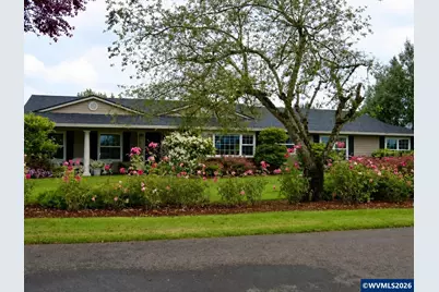 6090 Hwy 211 Hwy, Hubbard, OR 97032 - Photo 4