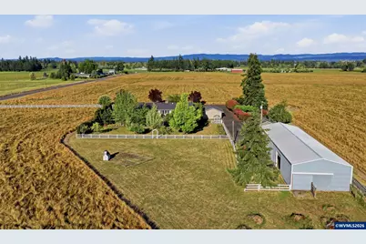 6090 Hwy 211 Hwy, Hubbard, OR 97032 - Photo 48