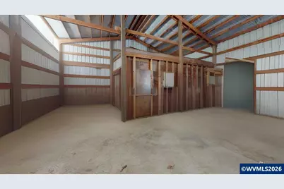 6090 Hwy 211 Hwy, Hubbard, OR 97032 - Photo 38