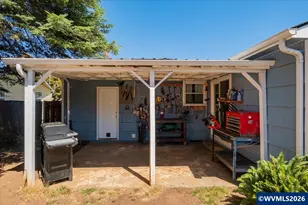 1418 Westwood Ln, Sweet Home, OR 97386 - Photo 32