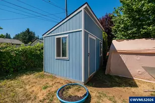 1418 Westwood Ln, Sweet Home, OR 97386 - Photo 40