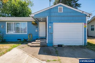1418 Westwood Ln, Sweet Home, OR 97386 - Photo 38