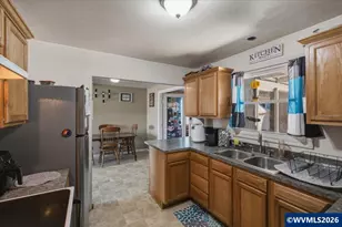 1418 Westwood Ln, Sweet Home, OR 97386 - Photo 8
