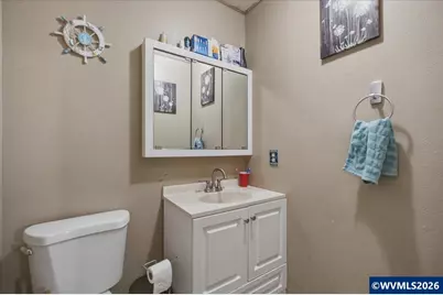 1418 Westwood Ln, Sweet Home, OR 97386 - Photo 22