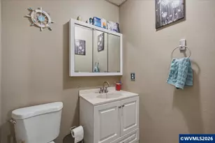 1418 Westwood Ln, Sweet Home, OR 97386 - Photo 22