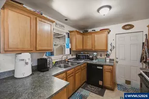 1418 Westwood Ln, Sweet Home, OR 97386 - Photo 12