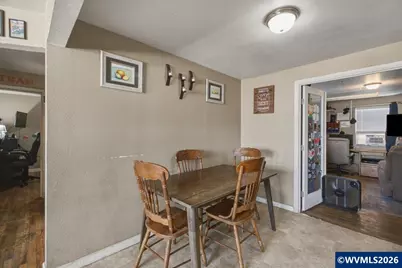 1418 Westwood Ln, Sweet Home, OR 97386 - Photo 6