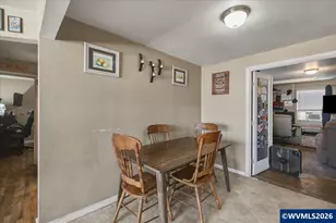 1418 Westwood Ln, Sweet Home, OR 97386 - Photo 6