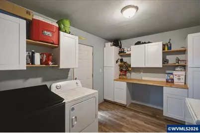 1418 Westwood Ln, Sweet Home, OR 97386 - Photo 16