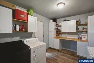 1418 Westwood Ln, Sweet Home, OR 97386 - Photo 16